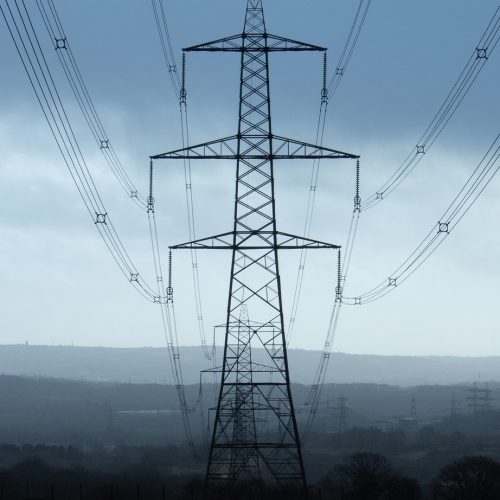 power-4892237_1280 power-4892237_1280