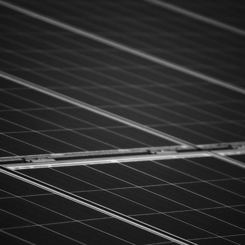 solar-panel-5567530_1280 solar-panel-5567530_1280