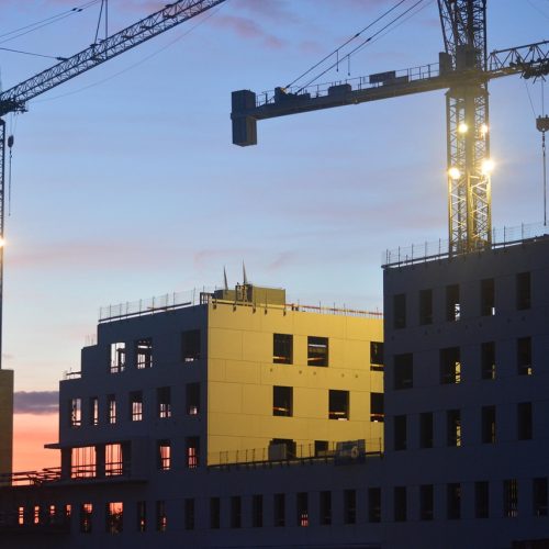 taps-956497_1280 taps-956497_1280